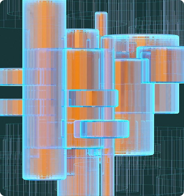 Data Foundations & Architecture